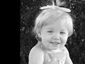 kelseys purpose 2