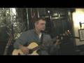 videos de Give Me Love - String Theory