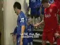 جيرارد هدف ليفربول جيرارد رونالدينهو مهارات جيرارد rds الليفربول اجمل مقاطع الليفربول جيراردwww.0ff0.com