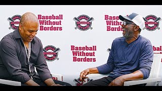 Mookie Wilson Reflects on the ’86 Mets, Dwight Gooden, Ray Knight, and the Brotherhood Behind a Championship