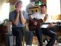 moorblues worpswede:  key to the highway