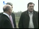 Sastanak u Prudu (FTV)