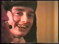 Djhuggy home studio 1992 Djhuggy home studio 1992