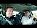 Icon for Post #Chevrolet Volt First Drive – Kelley Blue Book
