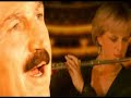 Frederic Jaeger - La Donna e Mobile - Opera / Tenor
