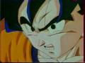 Dragon ball Z - Nirvana_ Mr.moustache