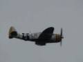 2006 Dover AFB Open House & Airshow - Warbird Review