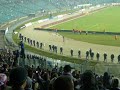 Ruch Chorzów - LECH POZNA? 29.03.08 Ruch Chorzów - LECH POZNA? 29.03.08