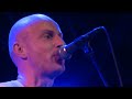 Click here to watch this video Rune & The Brakemen - Anywhere But Here - Who Will Save Rock'n'Roll (2011)