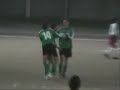 La coreografia, le reti e tutto ciò che è successo in questo fantastico derby vinto dai nostri fantastici ragazzi