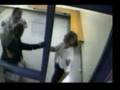 Woman Signals Plan To Sue  Says Arm Was Broken At Jail
