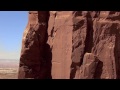 Click here to watch this video How To Overcome Fear - Bear Grylls, Travis Rice, Miles Daisher, Darren Berrecloth