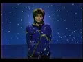 Liza Minnelli - My Ship/The Man I Love
