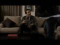  - MovieZen Video