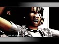 Shop Boyz -- Party Like a Rockstar Shop Boyz -- Party Like a Rockstar