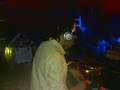 DJ Bo feat Denniz - The Place (Where You Belong) (Rmx)