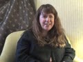 Spiritual Directors International learns from Christine Valters Paintner