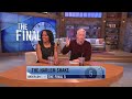 Anderson Cooper Staff Harlem Shake