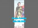Fernan Fashions by Philippine Fashion Designer Fernan Fernan Fashions by Philippine Fashion Designer Fernan