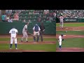 Kyle Waldrop Cincinnati Reds