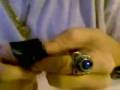 videos de How to move stuff from your dare via direct SD card access