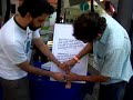 Como colocar camisinha?