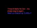 Three-6-Mafia-vs-Don---The-Chase-Begins-Again...