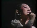 わかれ (別離)/岸洋子(本人歌唱ステージ) Yoko Kishi 現代洋子