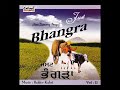 Dhol