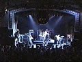 EARTH CRISIS @ ST. ANDREWS HALL - DETROIT, MI 4/22/98 PT. 1 of 4