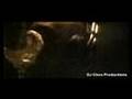 2Pac - Reminisce (Choo Mix) (Full Video)