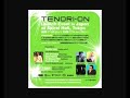 the launch of toshio iwai and yu nishibori's tenori-on in spiral hall, tokyo.  performances by paul de jong, to rococo rot, toshio iwai and atom heart.  (missing the great performance by jim o'rourke)