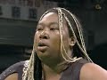 Stalker Ichikawa Vs. Amazing Kong