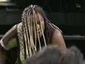 Stalker Ichikawa Vs. Amazing Kong