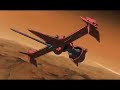 Cowboy Bebop - You See Right Through Me