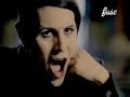AFI - Miss Murder (Director\ AFI - Miss Murder (Director\