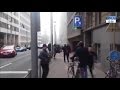Clicca per visualizzare il video : Terrorismo, attacco a Bruxelles