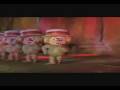 John McCain as The Heat Miser. LOL Hysterical Funny