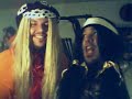 Re: Barenaked Ladies - Sound of Your Voice