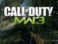 MW3 - Having Fun with Strangers #25 (Who wants gerbils?)