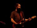 Built To Spill - Kicked It  - Live at the Cat's Cradle