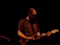 Built To Spill - Kicked It  - Live at the Cat's Cradle
