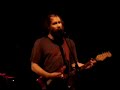 Built To Spill - Kicked It  - Live at the Cat's Cradle