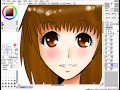 This Fan-Art is for Mark Crilley.I hope you like it ^.^ Mark Crilley is an incredible artist that indroduce me in anime with his videos XD [check his channel: youtube.com ] I recived his manga...Miki Falls Autumn and Miki Falls Winter yesterday and I aleardy read them XD Next I will buy Miki Falls Spring and Miki Falls Summer...i wait for them XD Please support him!Go to his channel and buy his books!It are amaizing! Songs:Love  Joy(forgot the singer ._.) Miku Hatsune-Tsurupettan Software ...