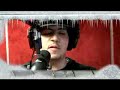 Winne & Feis @ 101barz Winne & Feis @ 101barz