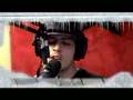 Feis-101barz