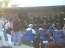 Concert on the Green - The Raiders Theme