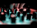 Mathieu Sanders à La Villa - 72