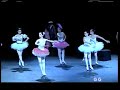 Gala Passo de Arte 2007 - Ballet Marcia Lago - SP Gala Passo de Arte 2007 - Ballet Marcia Lago - SP
