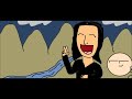 Calle 13 – Muerte En Hawaii